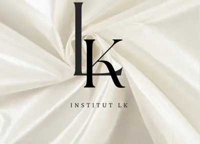 LK institut