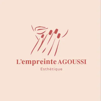 Agathe