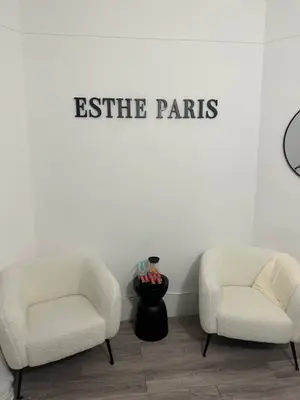 EstheParis