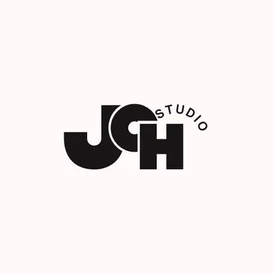 JCH_STUDIO