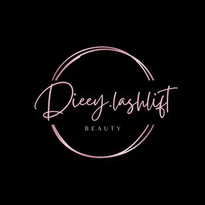 Dieey.lashlift