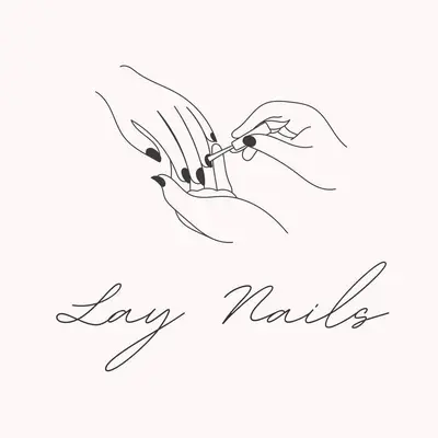 Lay Nail’s