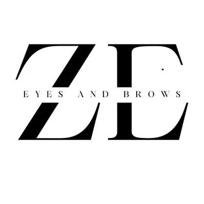 ze.institut