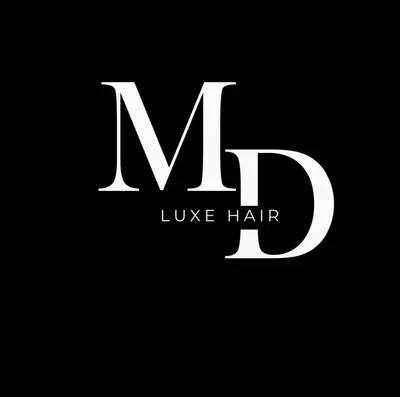 mdluxehair