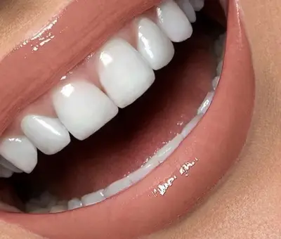 So' Smile Beauty