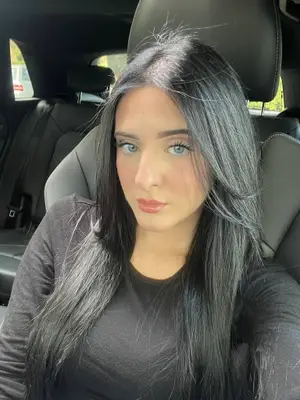 MLY_nails44