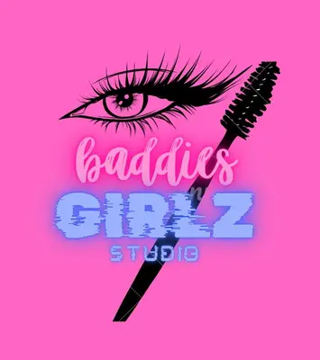BaddiesGirlzStudio
