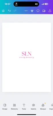 sln.nailss