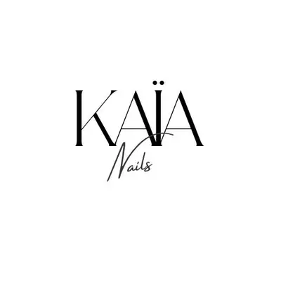 Kaianails