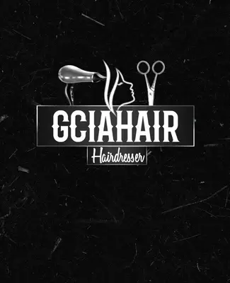 Gciahair