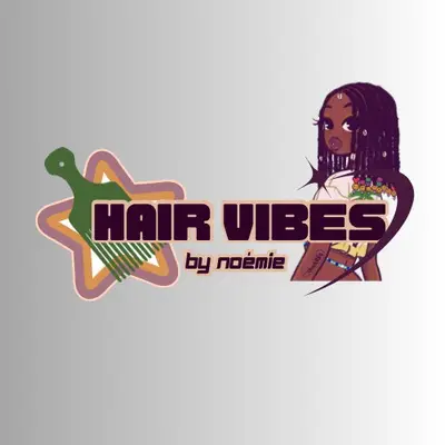 Hairv_ibes03