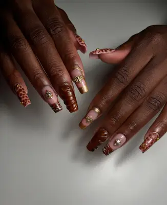 Prettynails27