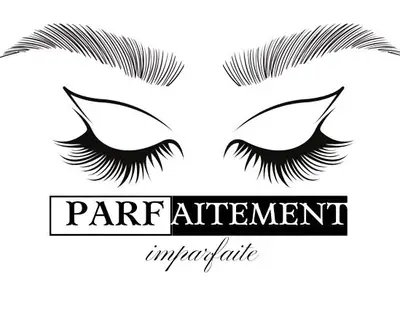 Parfaitement imparfaite