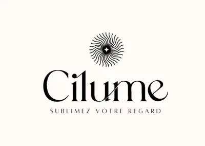 cilume_institut
