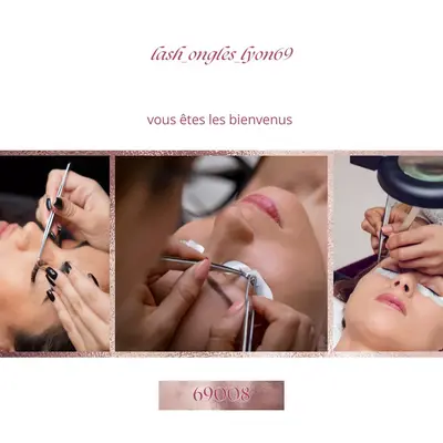 Lash_ongles_lyon69