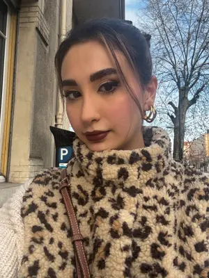 Bonobeauty