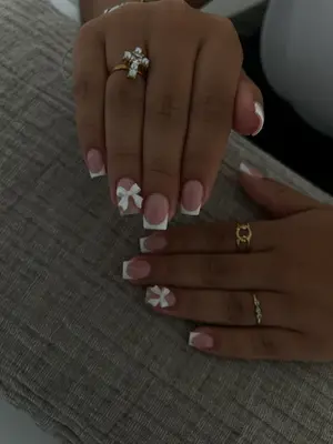 nail.d77