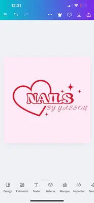 Naailsyassou