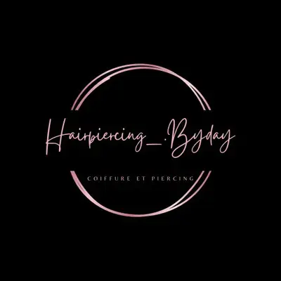 hairpiercing_bydai