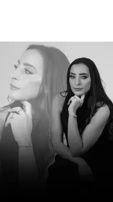 ikabeautyartist