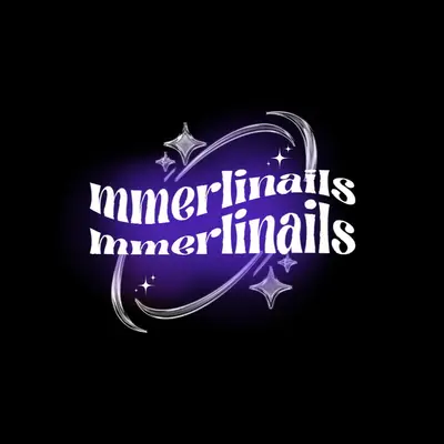 mmerlinails