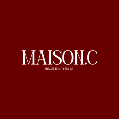 Maison_c