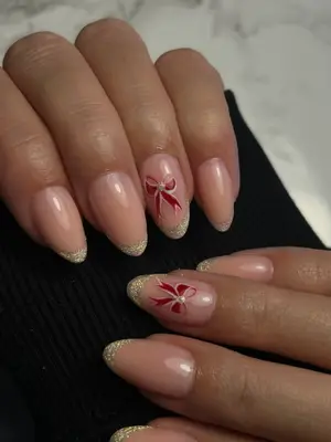 Ceci creation