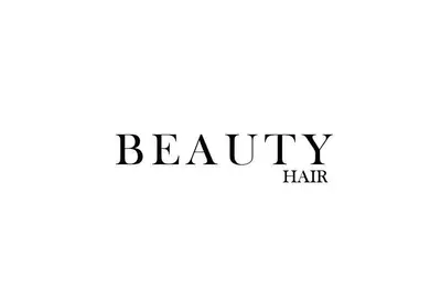 B.hair_beauty_