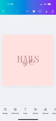 Nailss.by_c