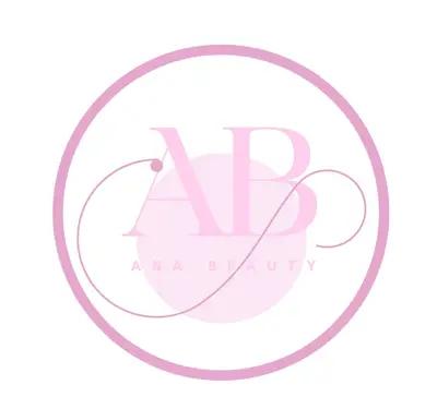 anabeauty.k