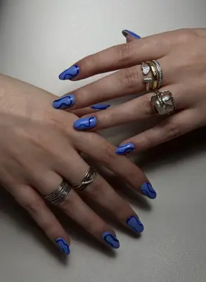 pepper.nailz