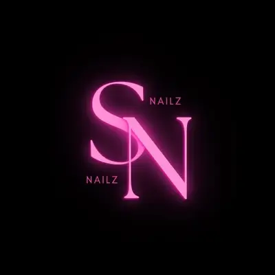 snnailz_