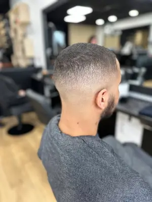 alicee_hairstyle