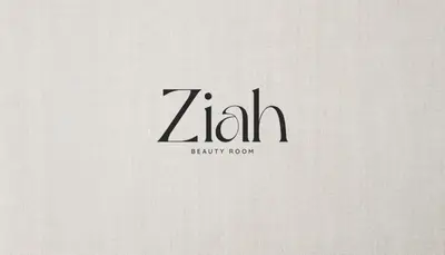 ziah