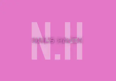 Nails Haven