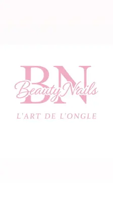 BeautyNails01