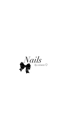 nailsbycxrsers
