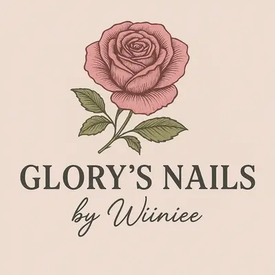 Glory’sNails