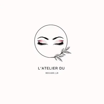 L'atelier du regard_lr