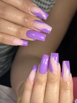 Rinela