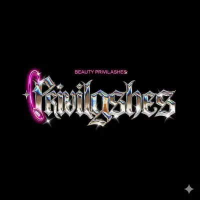 beautyprivilaashes