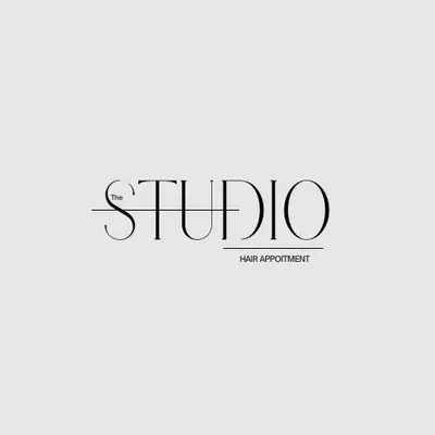 The Studio