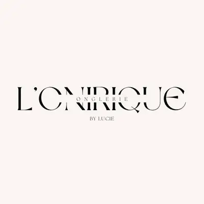 Onglerie_lonirique