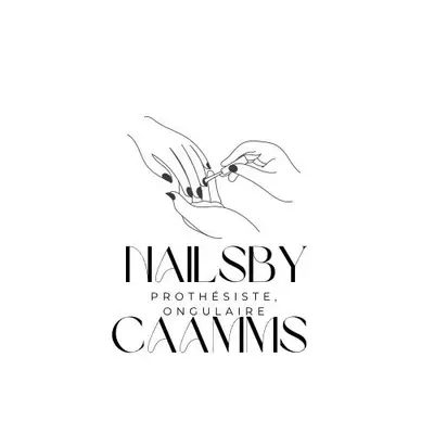 NailsByCaamms