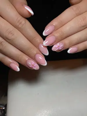 ToutenBeaute