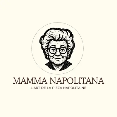 Mamma Napolitana
