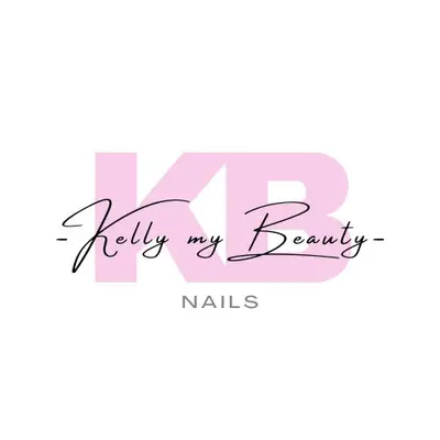 kellymybeauty
