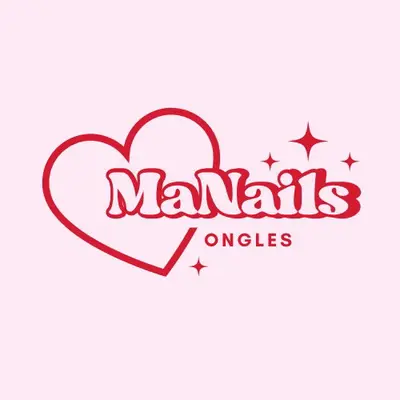 Ma33_nails