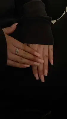 eli_nails06
