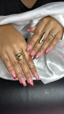Ad.nailz